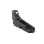 Perrin 13-20 & 2022 Subaru BRZ / 2022 Toyota GR86 / 17-20 Toyota 86 Master Cylinder Support - Black