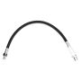 Dynamic Friction 350-47168 Brake Hose