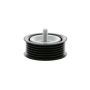 VAICO V30-2532 GUIDE PULLEY