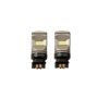 Diode Dynamics DD0436P PWY24W HP60 - Cool - White LED Bulbs (Pair)