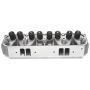 EDELBROCK EDE60929 BBM Performer RPM Cylinder Head - Assm.