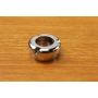 Dodge Ram 1500-5500 Chrysler Antenna Base Nut Mopar OEM