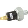 QUICKCAR RACING PRODUCTS QRP61-733 Oil Pressure Sender 30psi