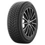 MICHELIN X-Ice Snow 275/50R21 Winter