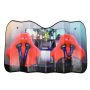 NRG Sun Shade Protector