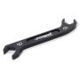 MPD RACING MPD46006 #6 Alum Line Wrench