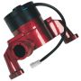 PROFORM PFM66225R SBC Electric Water Pump - Red