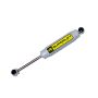 Superlift 92085 07-18 Jeep Wrangler JK Factory Replacement Steering Stabilizer - SR (Hydraulic)