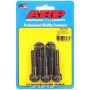 ARP ARP742-1750 Bolt Kit - 12pt. (5) 3/8-24 x 1.750