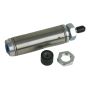 B&M 80883 Manual Trans Shifter Lever Kit