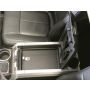 Tuffy Products 315-01 Tuffy Ford F150 Console Safe W/ Keyed Lock