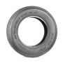 GOODYEAR G670 RV MRT 255/70R22.5