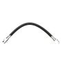 Dynamic Friction 350-45000 Brake Hose