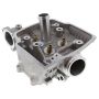 Cylinder Works CH1004K01 06-14 Honda TRX 450 ER 450cc Cylinder Head Kit