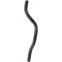 Dayco 87318 Molded Htr Hose
