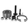 VAICO V10-0310 WHEEL BEARING K