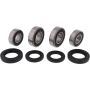 Pivot Works PWFWK-Y09-000 Wheel Bearing Kit