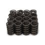 1.550 Pro Valve Springs Dual w/Damper