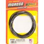 MOROSO MOR97530 Accumulater O-Ring
