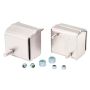 MOROSO MOR62545 Solid Steel Motor Mounts