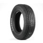 UNIROYAL Laredo Cross Country 265/70R17 All-Season
