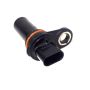 Mopar 05033307AE SENSOR, Crankshaft Position