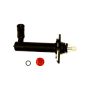 Exedy SC800 OEM Slave Cylinder; CHRYSLER