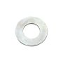 S&S Cycle 50-7037 .325in x .625in x .032in Flat Washer