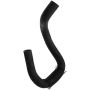 Dayco 88403 Molded Htr Hose