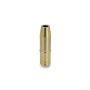 Supertech Honda K Series Manganese Bronze Intake Valve Guide 5.5mm Stem