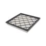 Bosch 5538WS
