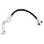 Dynamic Friction 350-56011 Brake Hose