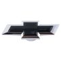 PROFORM PFM141-338 X-Large Chevy Bowtie Air Cleaner Nut Chrome