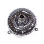 GM Torque Converter 4L60E LS1 3200-3600