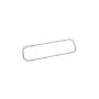 Valve Cover Gasket - BBC