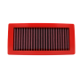 BMC FM597/08 05-11 Yamaha MT-01 1700 Replacement Air Filter