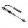 Bilstein 33-225555 60mm Coilover W/ Res., 14