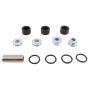 All Balls Racing 50-1233 2020 Polaris RZR Turbo Pro XP Front Lower A-Arm Bearing Kit - 2 Kits Req. Per Veh.