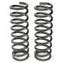 MOROSO MOR47140 Front Coil Springs