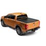 Retrax 60335 2019 Ford Ranger 5ft Bed ONE MX
