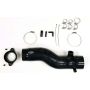 Forced Performance 8005070A Subaru FA20 Intake Pipe Kit