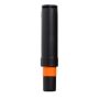 SeaSucker CX2132B Vacuum Pump - Black