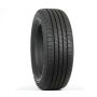 GOODYEAR Assurance Comfortred 205/65R15 All-Season