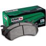 Hawk Performance HB923Y.706 LTS Disc Brake Pad