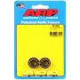 ARP ARP301-8322 1/2-13 12pt Nut Kit 2pk
