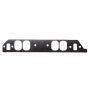 Intake Gasket - BBC Head Hunter Series (Each)