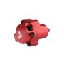 AEROMOTIVE AFS11105 Belt Drive Fuel Pump