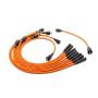 Mopar P4529797 PLUG WIRE 340 IGNITION