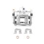 PowerStop L6456 Autospecialty By PowerStop Replacement Brake Caliper