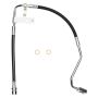Dynamic Friction 350-40161 Brake Hose
